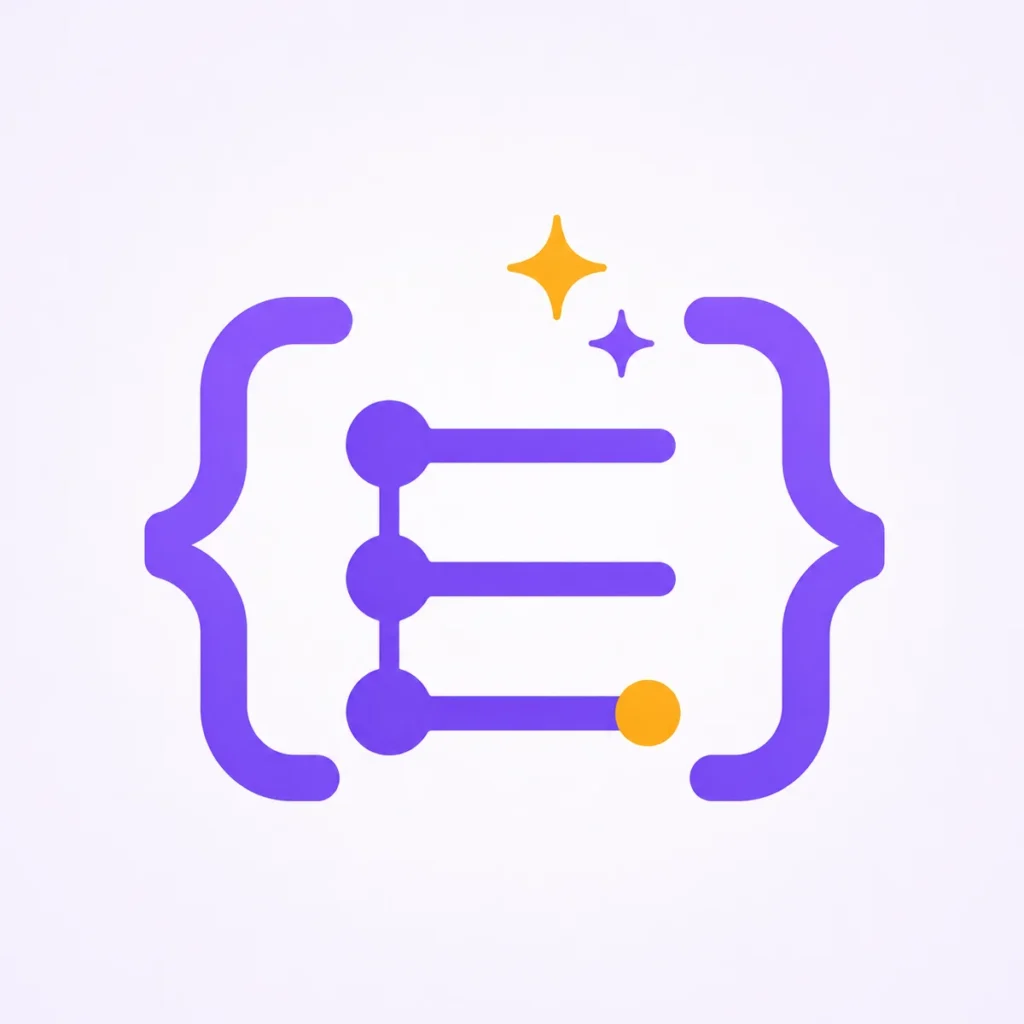 seo schema pro
