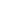 WhatsApp icon